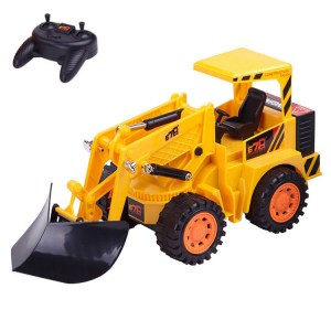 Wholesale RC Truck Remote Control Snow Plow